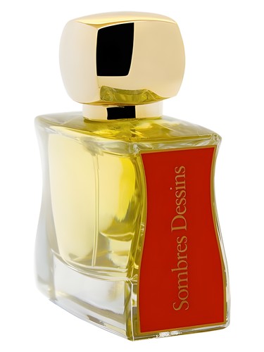 Primary bottle image
