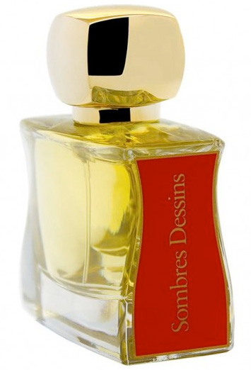 Bottle image