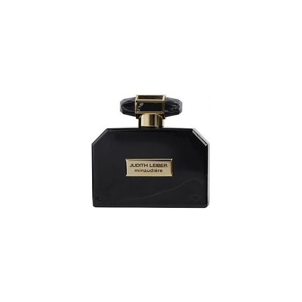 Minaudière