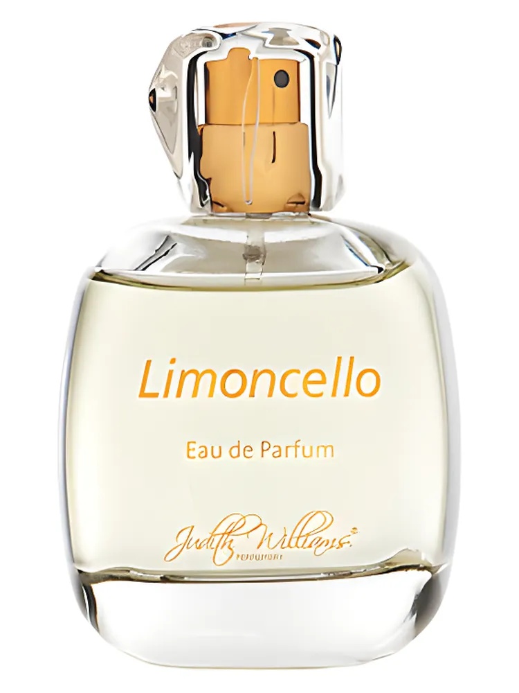 Limoncello