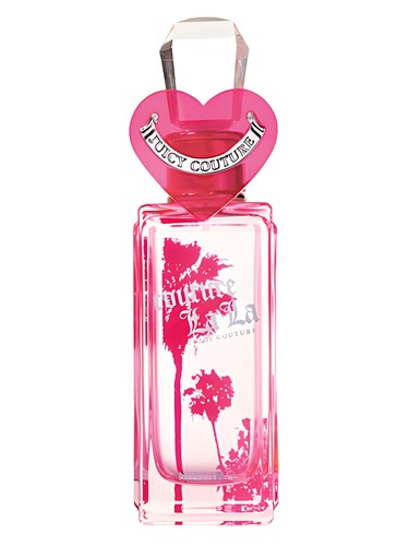 Couture La La Malibu