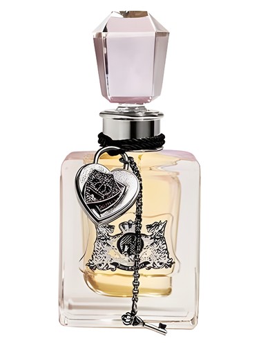 Primary bottle image