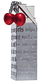 Bottle image