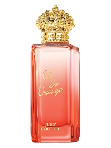 Primary bottle image