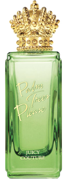 Bottle image