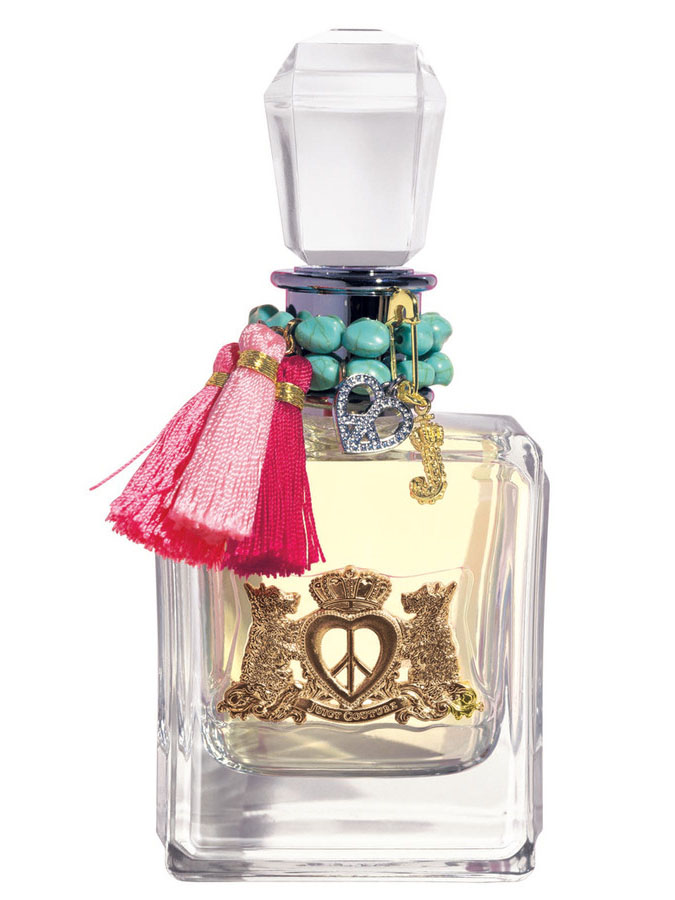 Bottle image