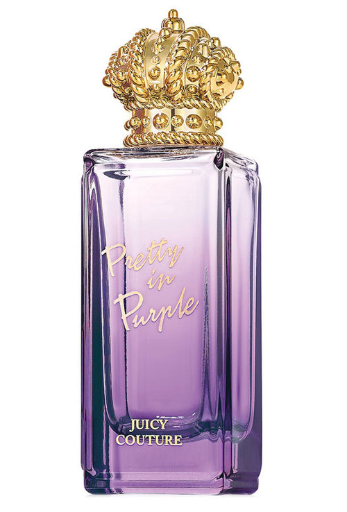 Bottle image