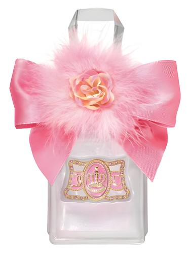 Viva La Juicy Glace