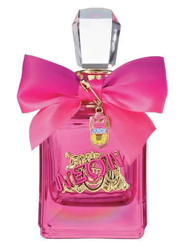 Primary bottle image