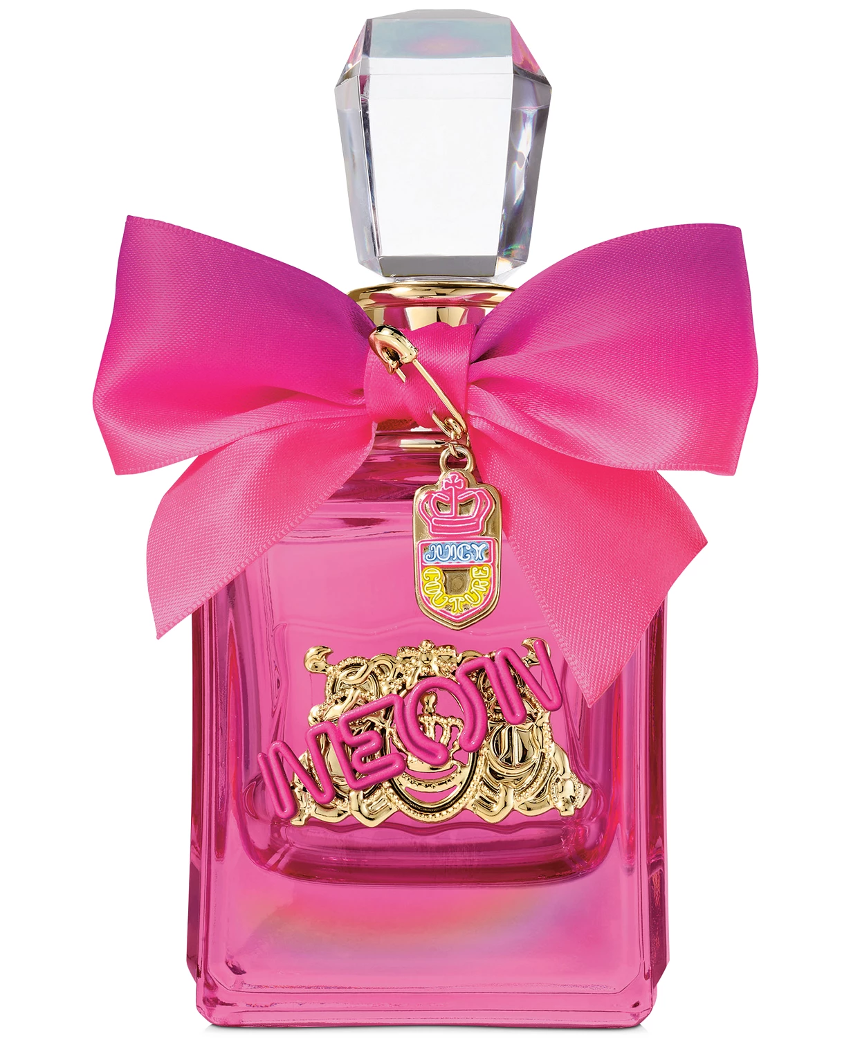 Bottle image