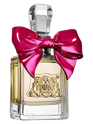Viva La Juicy So Intense