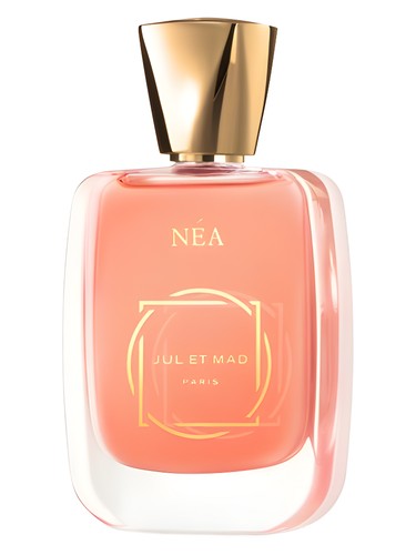 Néa