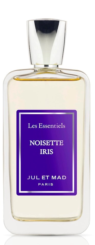 Bottle image