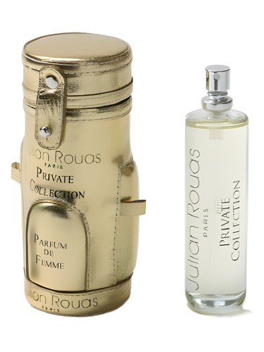 Private Collection