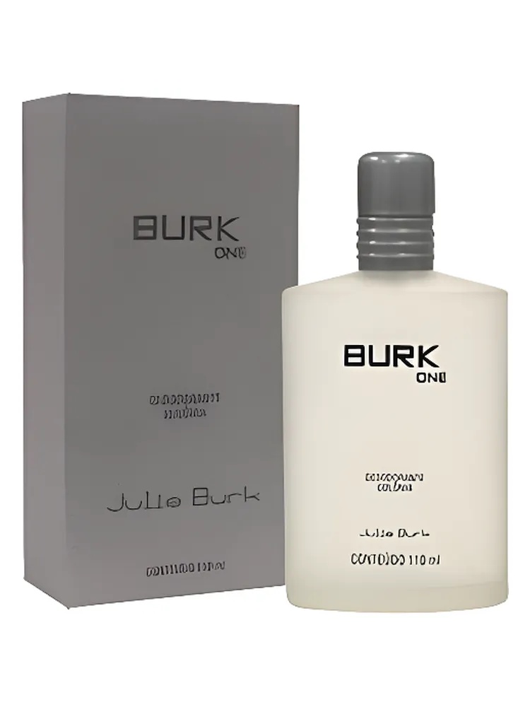 Burk One