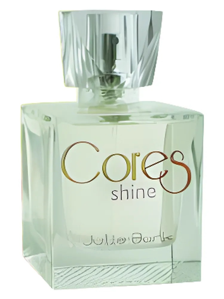 Cores Shine
