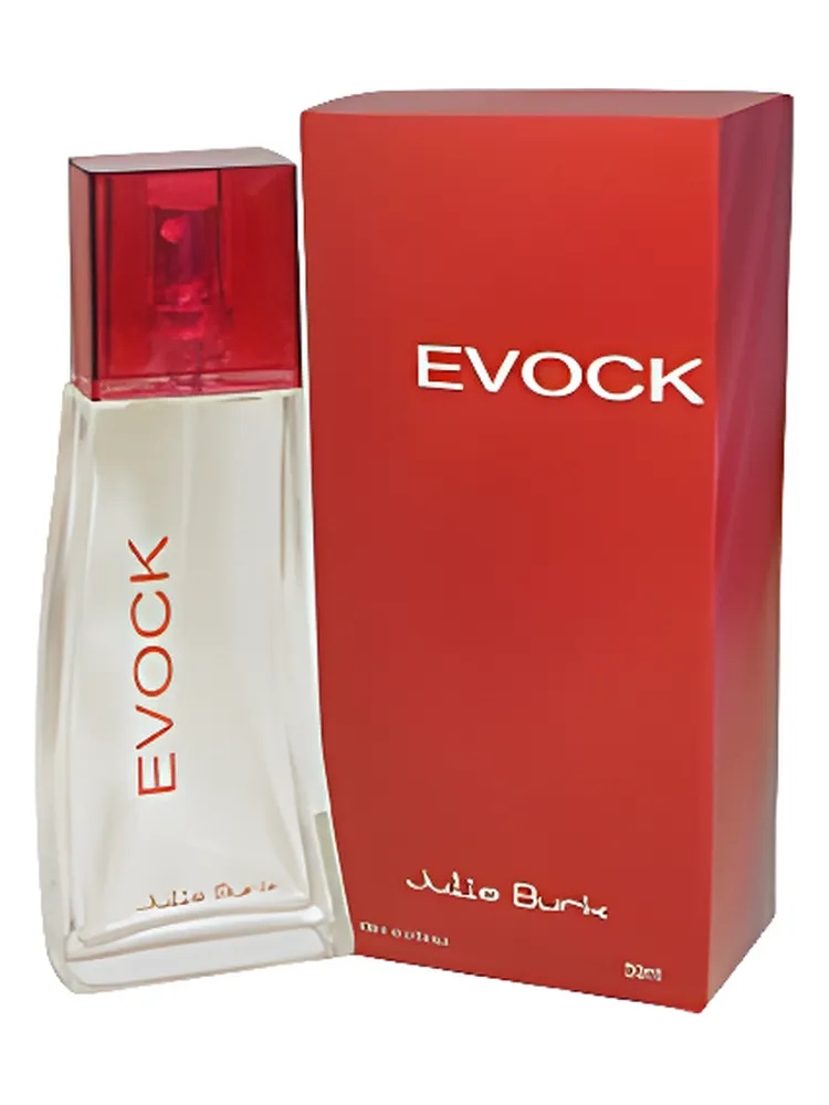 Evock