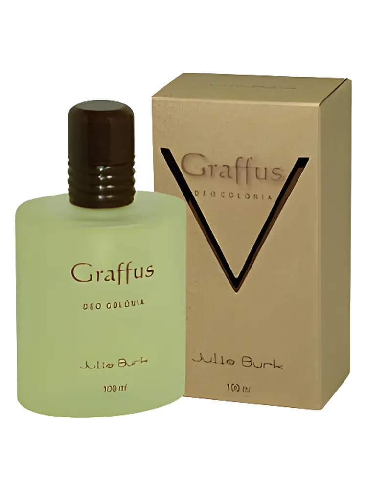 Graffus