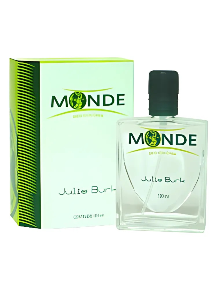 Monde