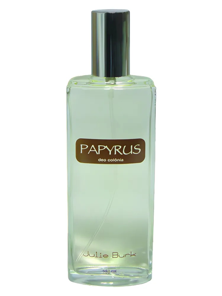 Papyrus