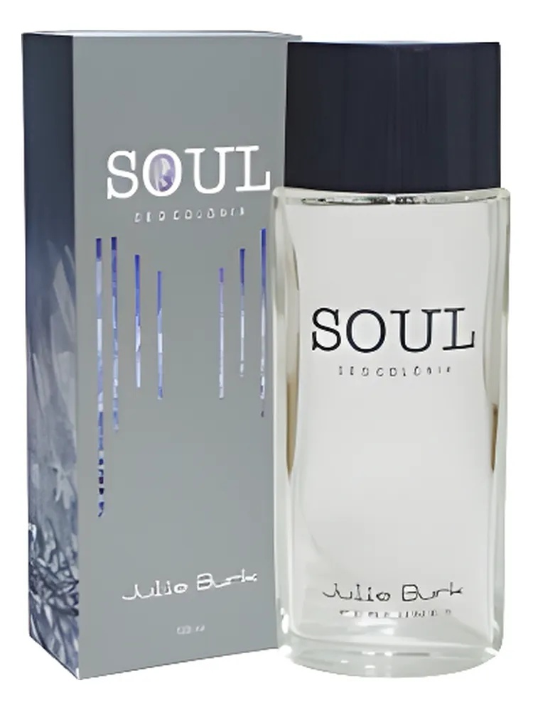 Soul