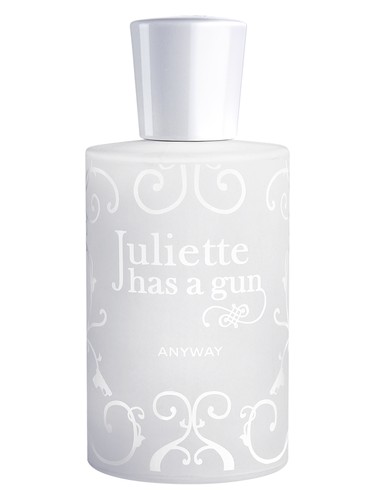 Primary bottle image