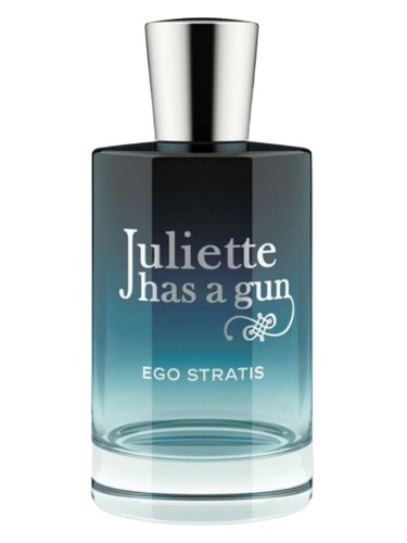 Primary bottle image