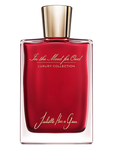 Primary bottle image