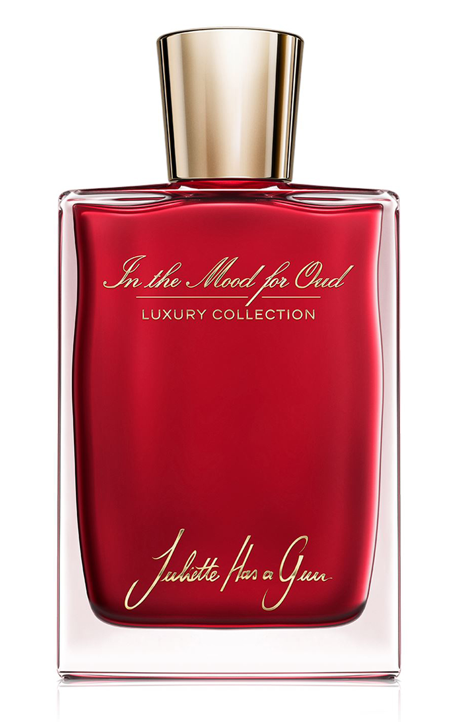 Bottle image