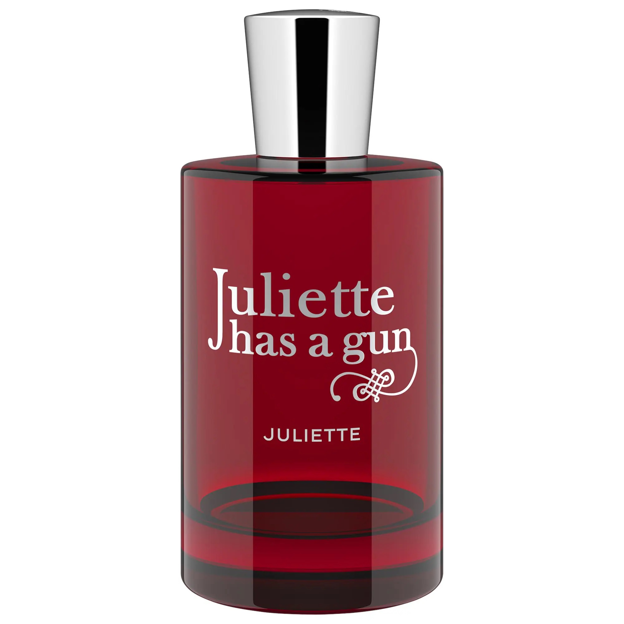 Bottle image