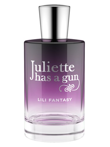 Primary bottle image