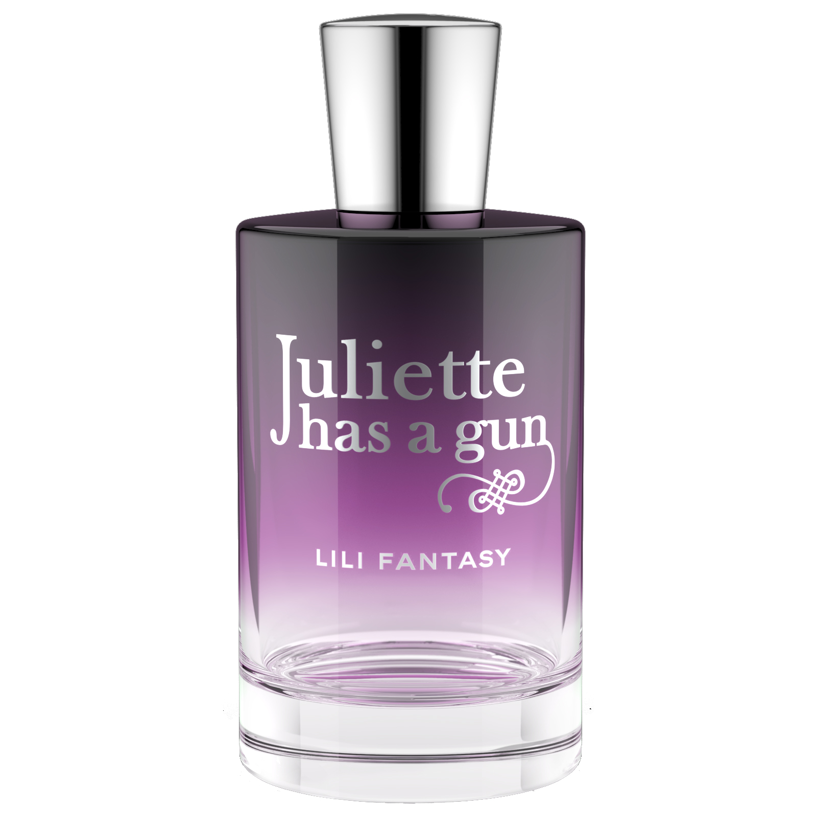 Bottle image