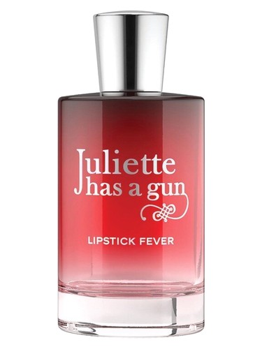 Primary bottle image