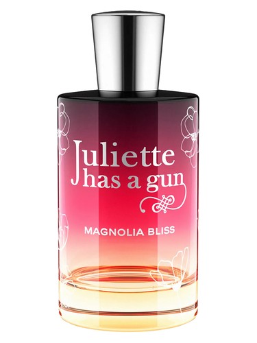 Primary bottle image