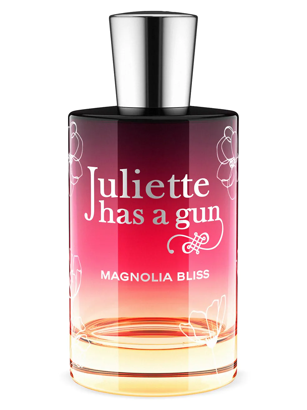 Bottle image