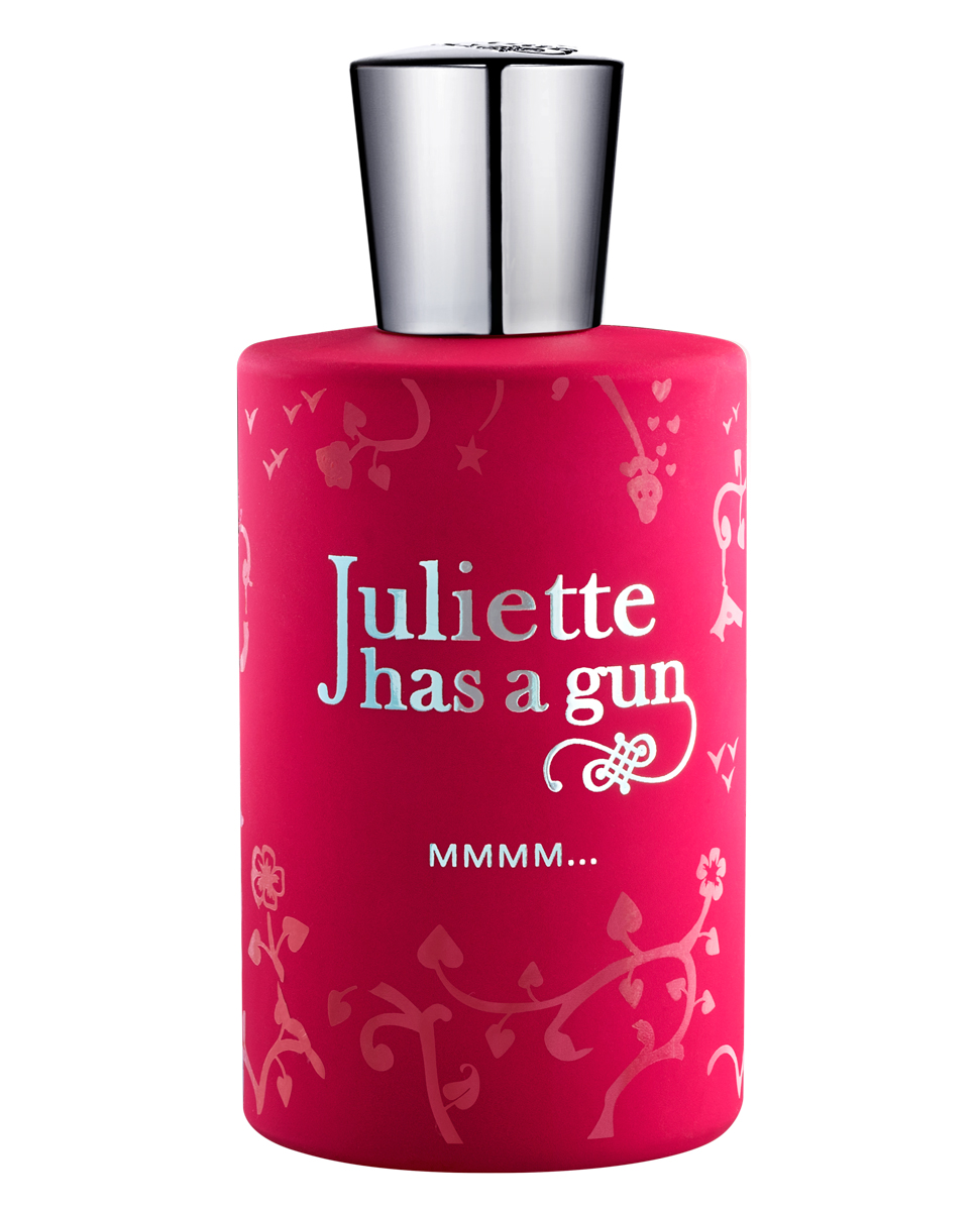 Bottle image