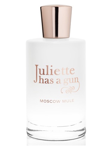 Primary bottle image