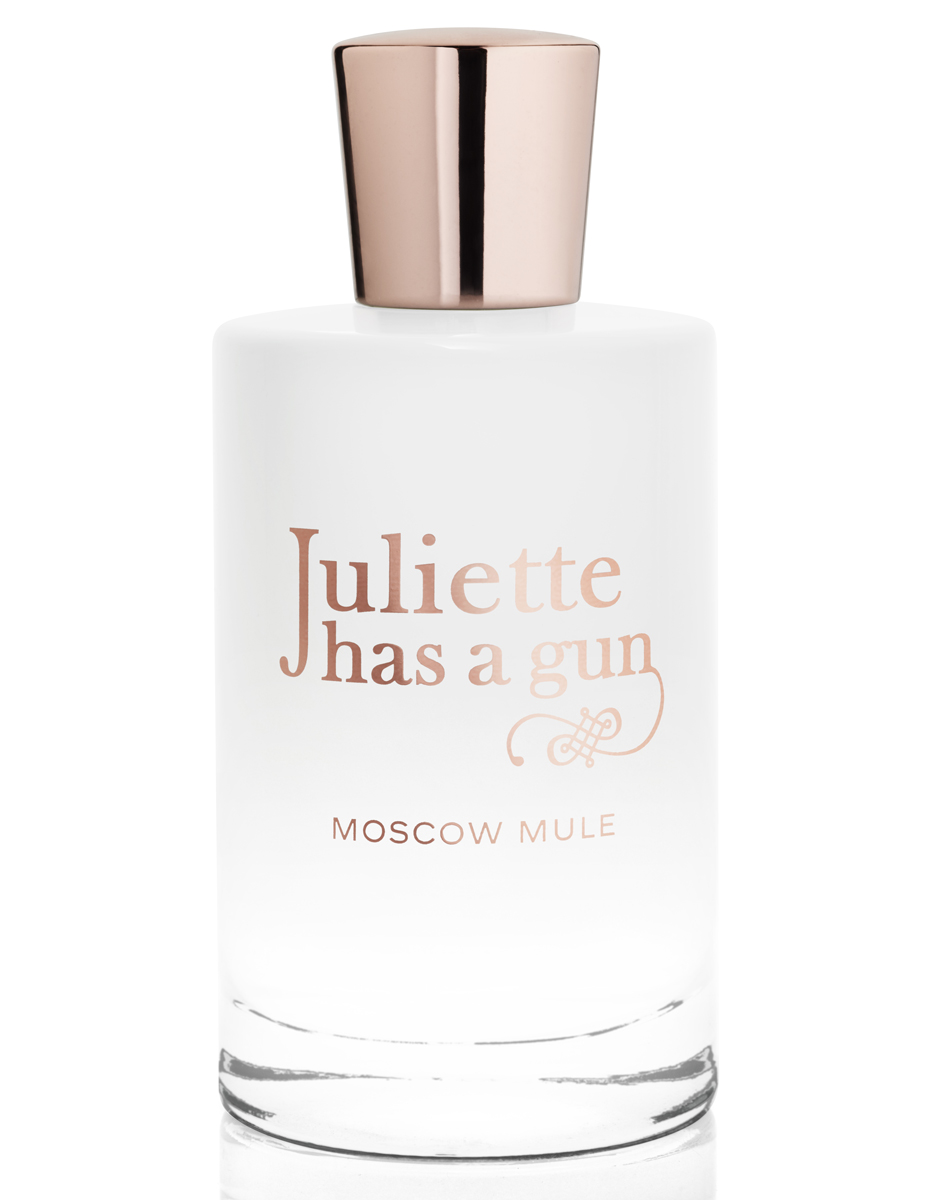 Bottle image