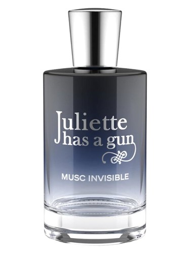 Primary bottle image