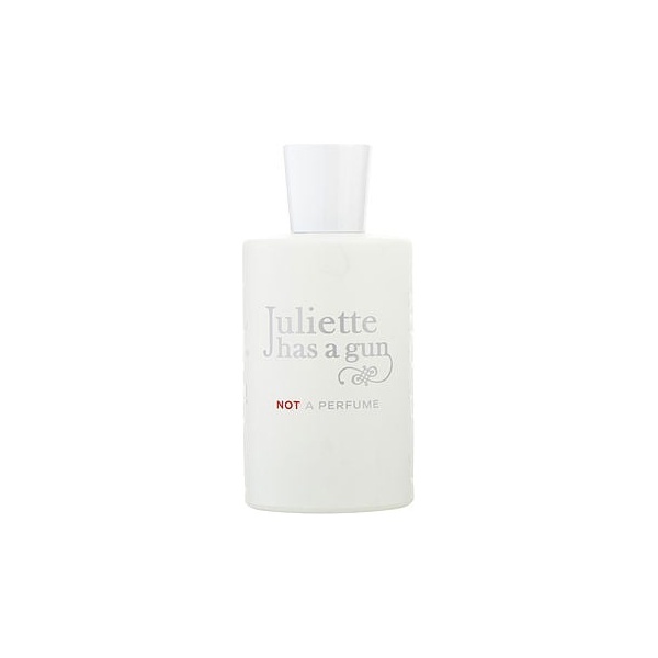 Not A Perfume