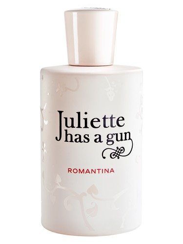 Primary bottle image