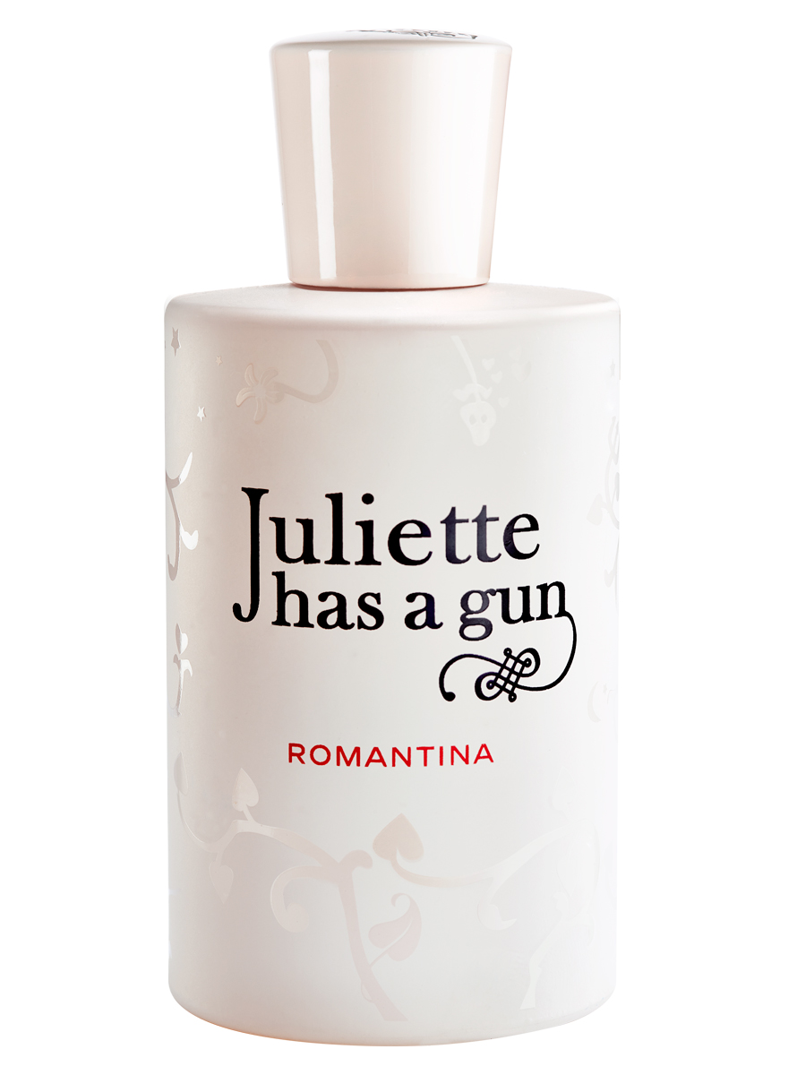Bottle image