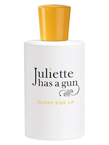 Primary bottle image