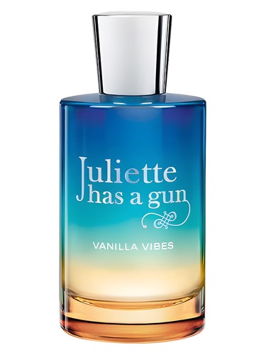 Primary bottle image