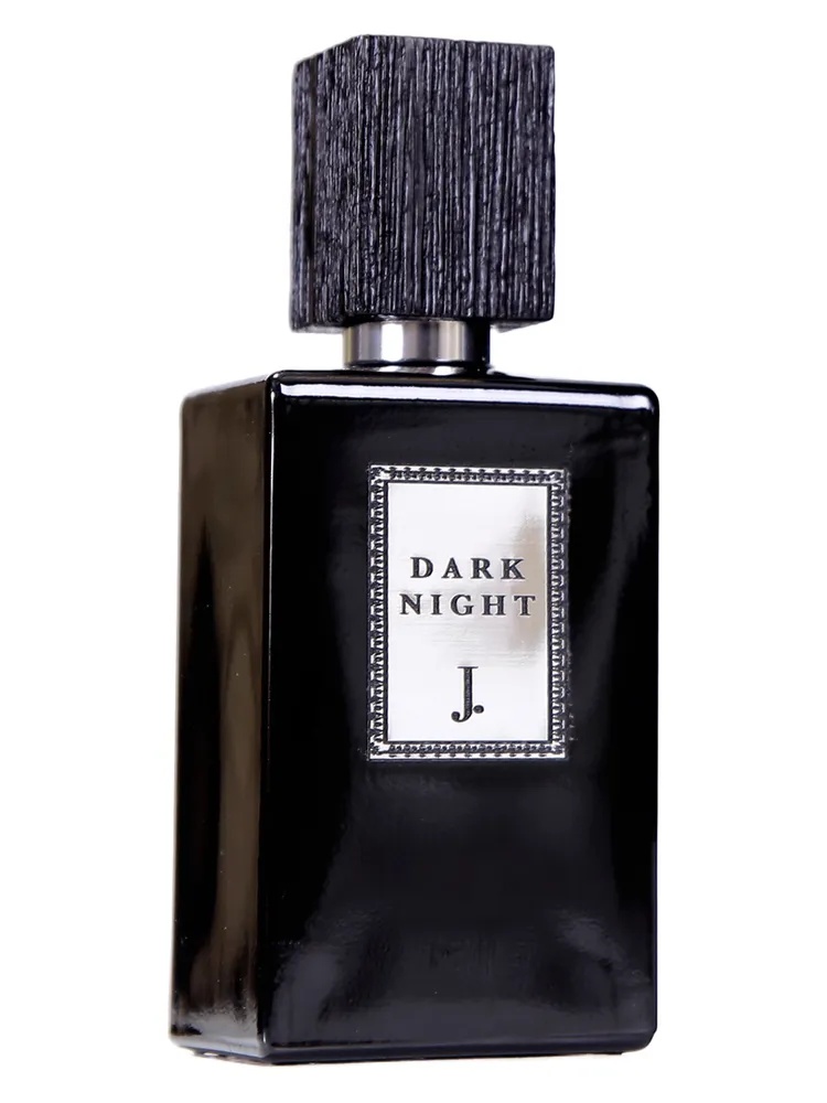 Dark Night