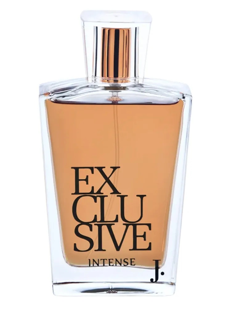 Exclusive