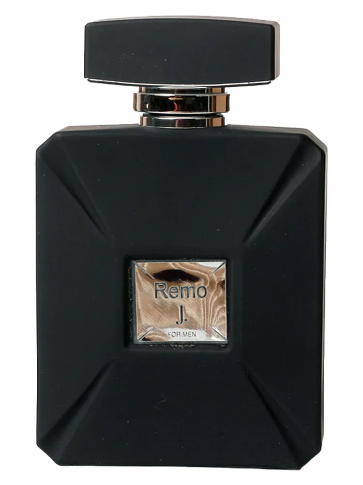 Remo
