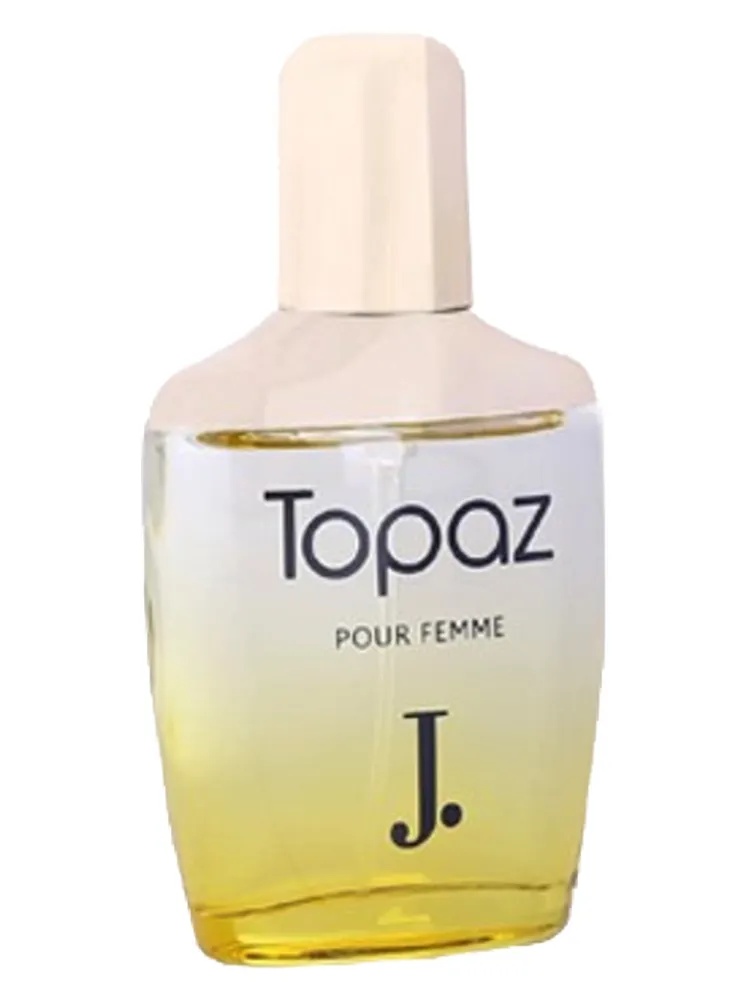 Topaz
