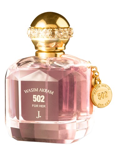 Wasim Akram 502