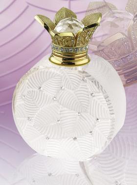 Bottle image